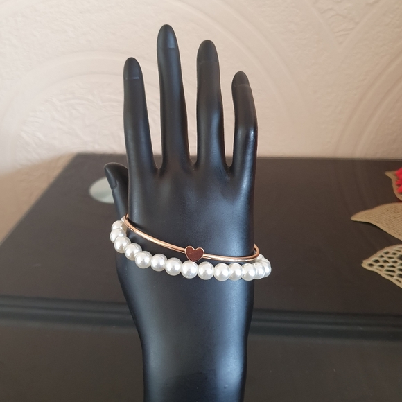 Women bracelet - Picture 2 of 3